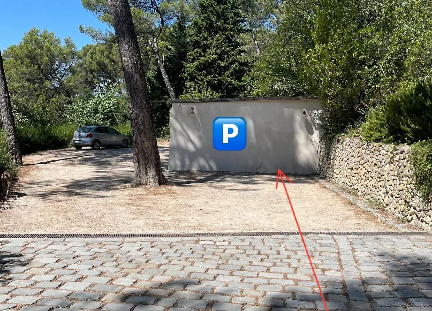 Apartment Appart13 Piscine Chauffee De Luxe Belvoir13 A 10 Min D Aix Aix-en-Provence