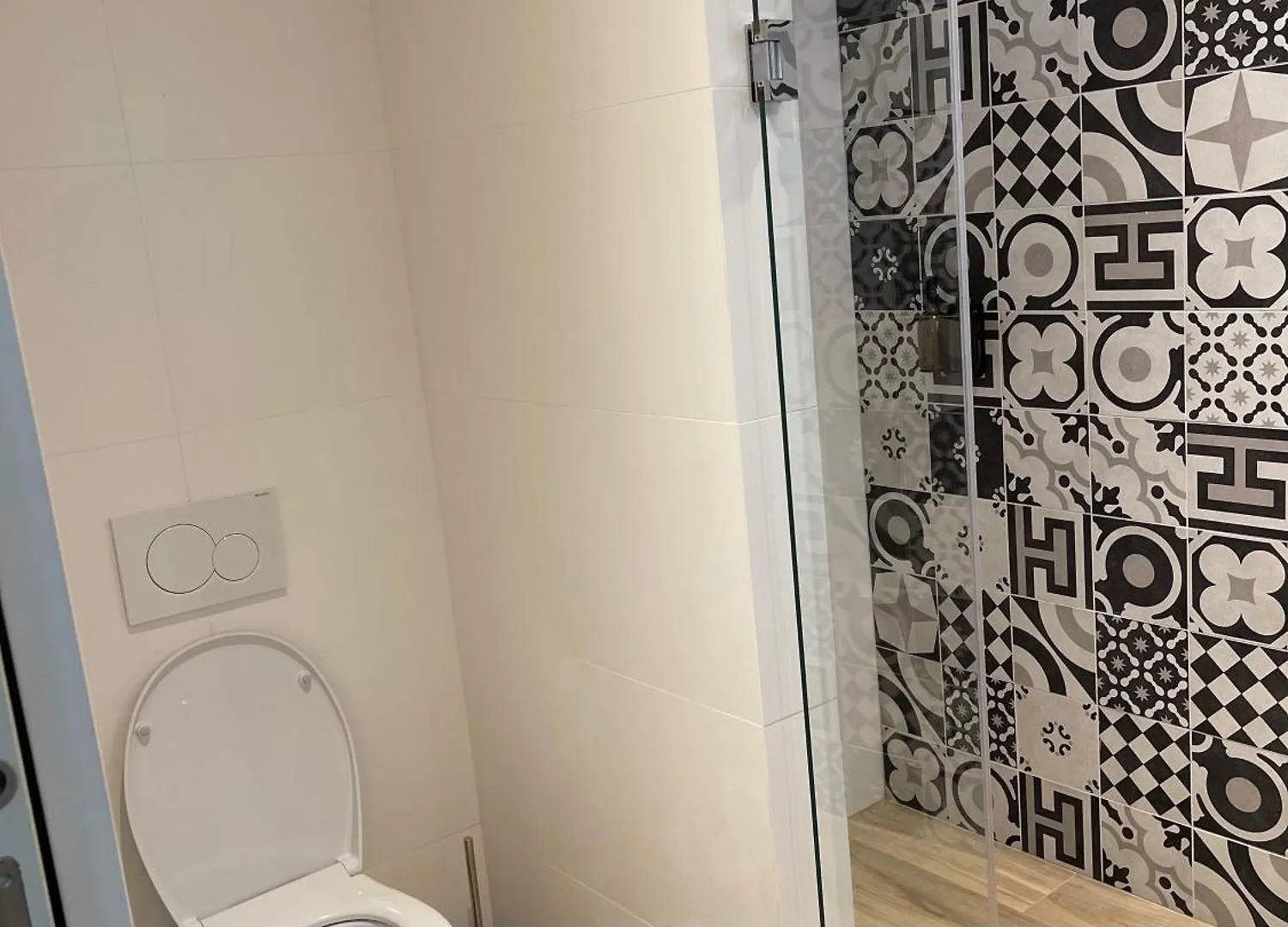 Apartment Appart13 Piscine Chauffee De Luxe Belvoir13 A 10 Min D Aix Aix-en-Provence