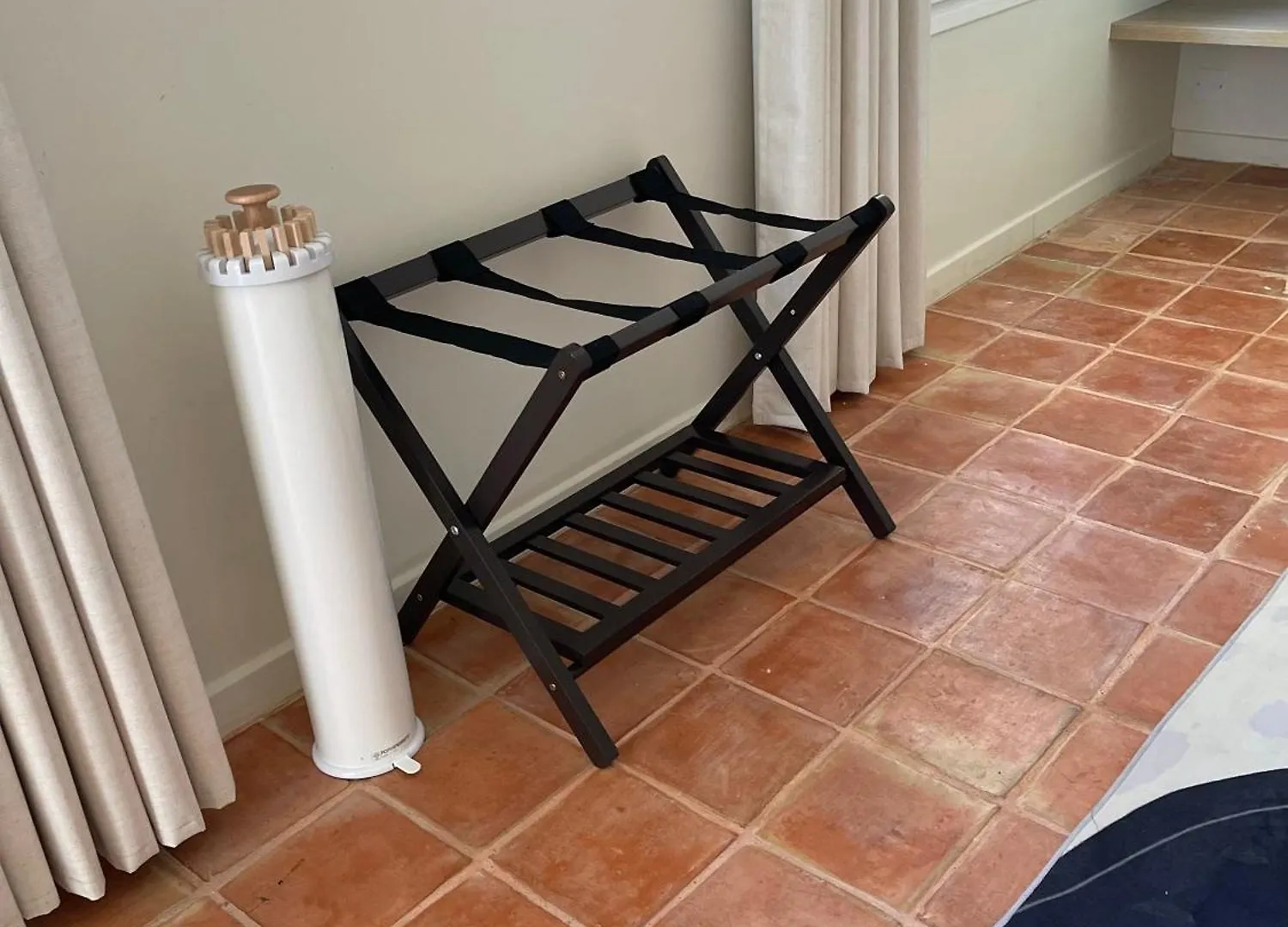 Apartment Appart13 Piscine Chauffee De Luxe Belvoir13 A 10 Min D Aix Aix-en-Provence