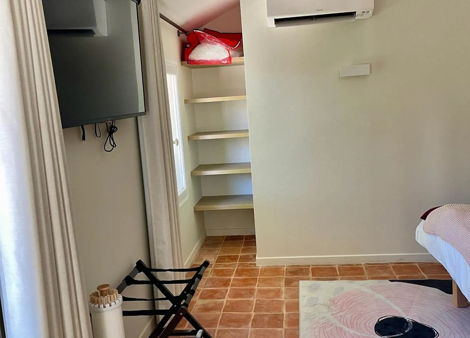 Appart13 Piscine Chauffee De Luxe Belvoir13 A 10 Min D Aix Aix-en-Provence Apartment